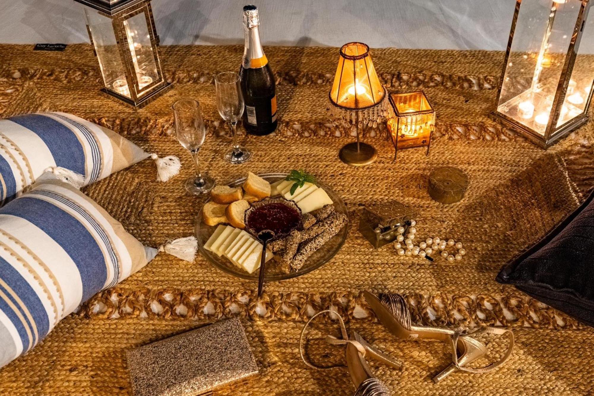 فيلا To Nissi سكوبيلوس تاون المظهر الخارجي الصورة